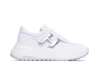 HOGAN HOGAN SNEAKERS