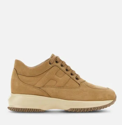 HOGAN HOGAN SNEAKERS
