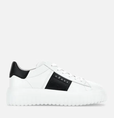 HOGAN HOGAN SNEAKERS
