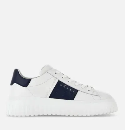 HOGAN HOGAN SNEAKERS