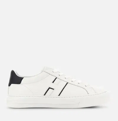 HOGAN HOGAN SNEAKERS