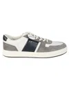 Hogan Sneakers In White