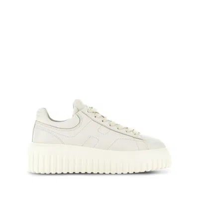 HOGAN HOGAN SNEAKERS