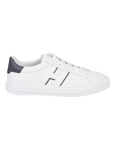 HOGAN HOGAN SNEAKERS