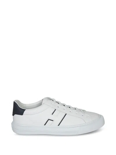 HOGAN HOGAN SNEAKERS