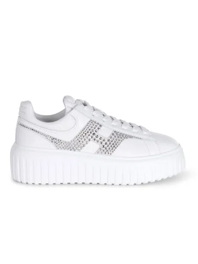 HOGAN HOGAN  SNEAKERS