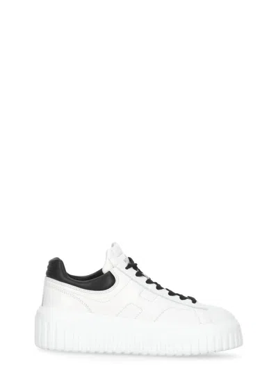 HOGAN HOGAN SNEAKERS
