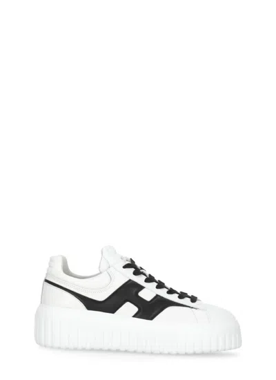 HOGAN HOGAN SNEAKERS