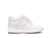 Hogan Interactive Sneakers In Multi