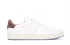 Hogan Sneakers In White