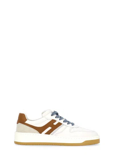 Hogan Sneakers White