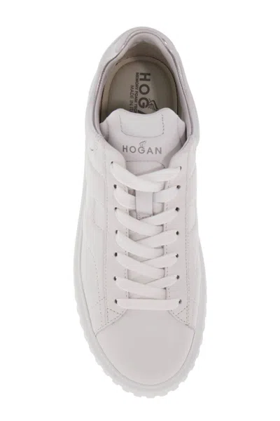 Hogan Sneakers White