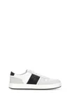 Hogan Sneaker In White