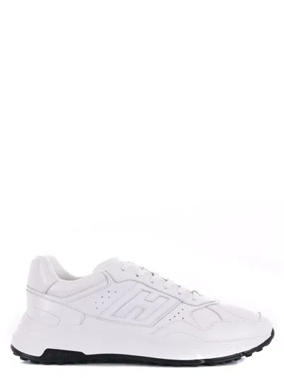 HOGAN HOGAN SNEAKERS