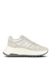 Hogan Sneakers In White