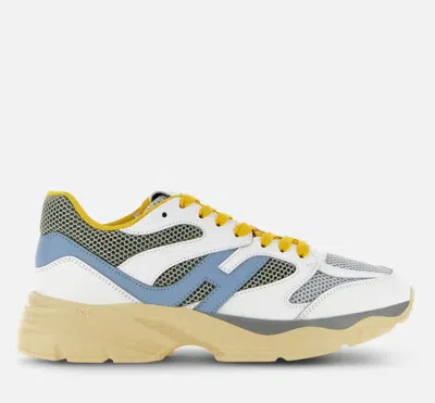 HOGAN HOGAN SNEAKERS