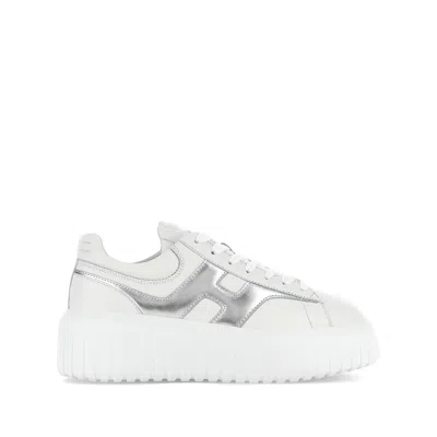 HOGAN SNEAKERS WHITE