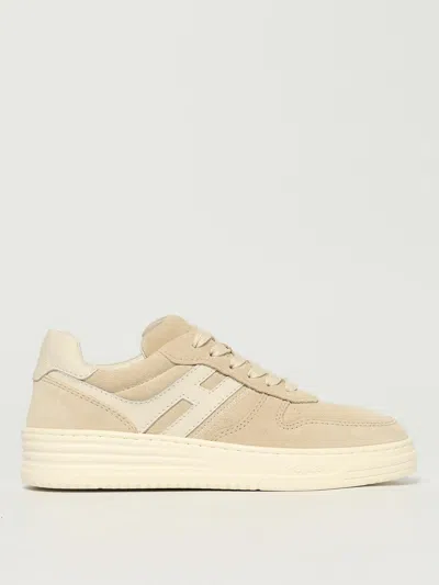 HOGAN SNEAKERS WOMAN HOGAN
