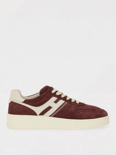 HOGAN SNEAKERS WOMAN HOGAN