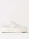 Hogan Sneakers Woman  In White