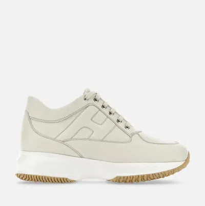 HOGAN HOGAN SNEAKERS