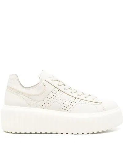 HOGAN HOGAN SNEAKERS