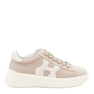 HOGAN HOGAN SNEAKERS
