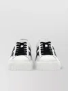 Hogan H Stripes Sneakers