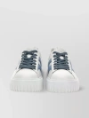 Hogan Sneakers Clear Blue