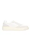 Hogan Sneakers H630 In Beige