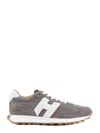 Hogan Sneakers H