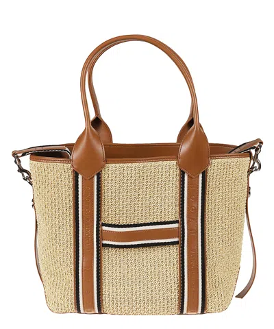 HOGAN TOTE BAG