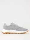 Hogan Sneakers  Men Color Sky