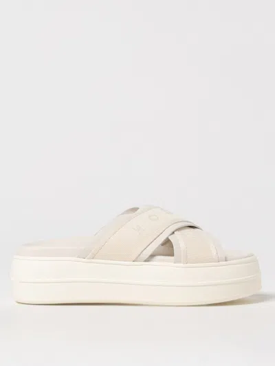 HOGAN SHOES WOMAN HOGAN,422690001