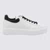 Hogan Sneaker H-stripes In Multi