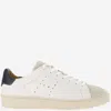 Hogan H672 Sneakers In Blue