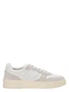 Hogan H630 Sneakers In White