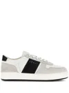Hogan Sneaker
