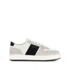 Hogan Sneaker