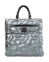 Hogan Woman Handbag Lead Size - Textile Fibers
