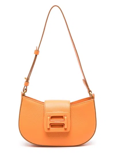 HOGAN WOMEN'S H SHOULDER BAG