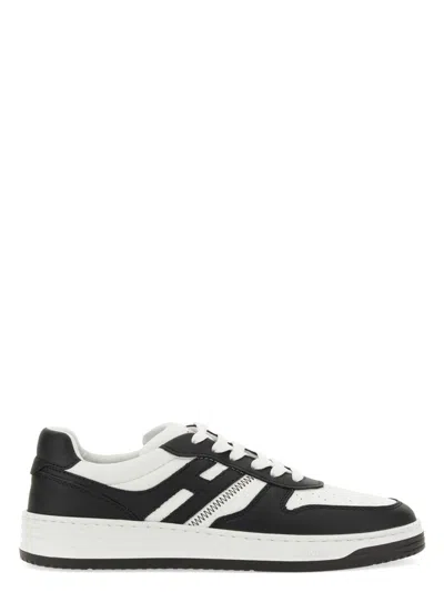 HOGAN WOMEN'S SNEAKER H630 | SIZE 39 | HXW6300EU50