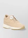 Hogan Sneakers In Multi