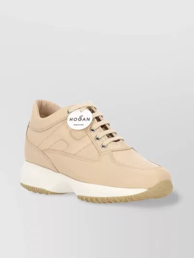 Hogan Women's Sneakers For High Performance