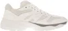 Hogan Sneakers H665 In White