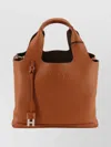 Hogan Women's Tote Bag Adjustable Shoulder Strap