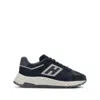 Hogan Hyperlight Sneakers