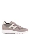Hogan Interactive3 Sneakers