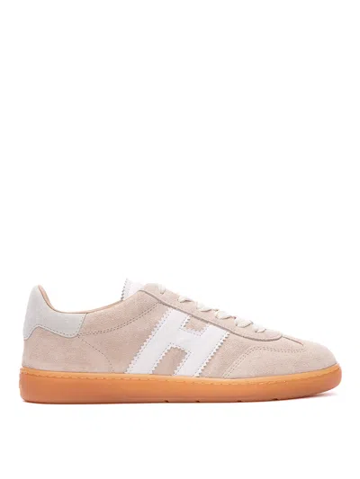 HOGAN COOL SNEAKERS