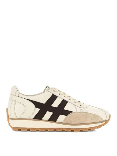Hogan Zapatillas - Beis In Neutral